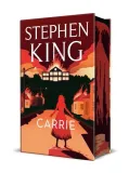 carrie-ilustrowane-brzegi
