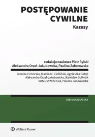 postepowanie-cywilne-kazusy