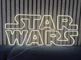 neon-led-star-wars-60x25cm