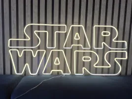 neon-led-star-wars-60x25cm