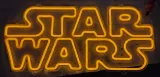 neon-led-star-wars-60x30cm-stan-nowy