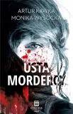 usta-mordercy