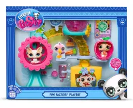 littlest-pet-shop-zestaw-fabryka-zabawy-akcesoria-lps00519