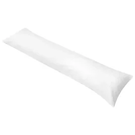 poduszka-do-snu-na-boku-40x145-cm-z-mikrofibry-i-wypelnieniem-pp
