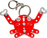 x-press-me-brelok-diy-krab-material-dominujacy-metal