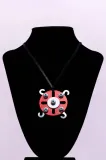 x-press-me-brelok-diy-krab-stan-opakowania-oryginalne