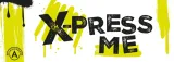 x-press-me-brelok-diy-krab-stan-nowy-material-dominujacy-metal