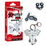 x-press-me-brelok-diy-slon-stan-nowy