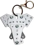x-press-me-brelok-diy-slon-material-dominujacy-metal
