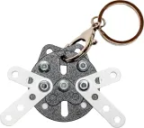 x-press-me-brelok-diy-kot-material-dominujacy-metal