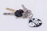 x-press-me-brelok-diy-kot-model-kot