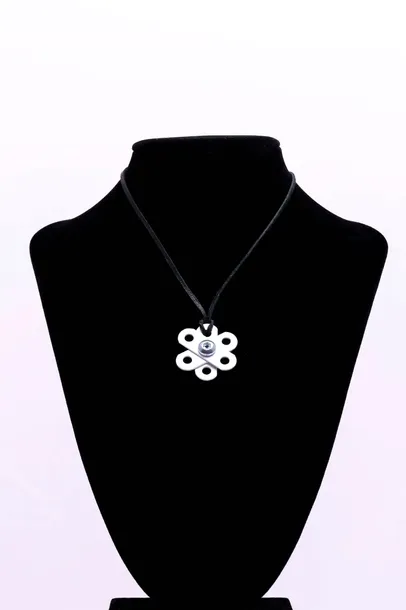 x-press-me-brelok-diy-kot-stan-opakowania-oryginalne
