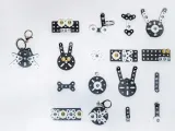 x-press-me-brelok-diy-kot-liczba-sztuk-1-szt