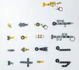 x-press-me-brelok-diy-trabka-stan-nowy-material-dominujacy-metal