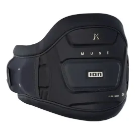 trapez-ion-windsurf-waist-muse-woman-black-2025-xs