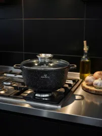 16cm-cast-aluminum-non-stick-pot-with-lid-induction-and-oven-safe-1-3l