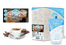 baza-frozen-espresso-1kg