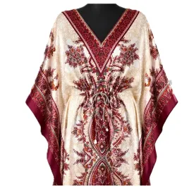 sukienka-orientalna-letnia-dluga-boho-luzna-wygodna-zwiewna-oversize-wzory