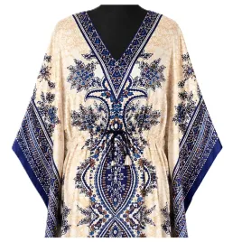 sukienka-orientalna-letnia-dluga-boho-luzna-wygodna-zwiewna-oversize-wzory