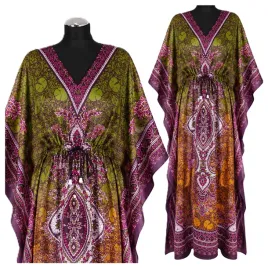 sukienka-letnia-dluga-boho-luzna-wygodna-zwiewna-indyjska-orientalne-wzory