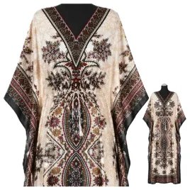 sukienka-orientalna-letnia-dluga-boho-luzna-wygodna-zwiewna-oversize-wzory
