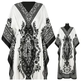 sukienka-orientalna-letnia-dluga-boho-luzna-wygodna-zwiewna-oversize-wzory