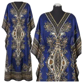 sukienka-orientalna-letnia-dluga-boho-luzna-wygodna-zwiewna-oversize-wzory