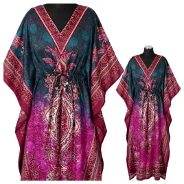 sukienka-letnia-dluga-boho-luzna-wygodna-zwiewna-indyjska-orientalne-wzory