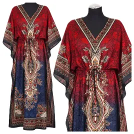 sukienka-letnia-dluga-boho-luzna-wygodna-zwiewna-indyjska-orientalne-wzory