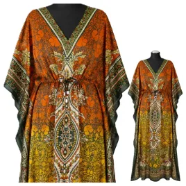 sukienka-letnia-dluga-boho-luzna-wygodna-zwiewna-indyjska-orientalne-wzory