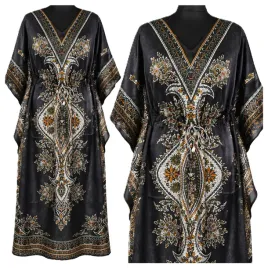 sukienka-letnia-dluga-boho-orientalna-luzna-wygodna-zwiewna-maxi-modny-wzor