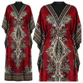sukienka-letnia-dluga-boho-orientalna-luzna-wygodna-zwiewna-maxi-modny-wzor
