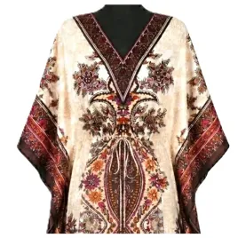 sukienka-letnia-dluga-boho-orientalna-luzna-wygodna-zwiewna-maxi-modny-wzor