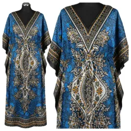 sukienka-letnia-dluga-boho-orientalna-luzna-wygodna-zwiewna-maxi-modny-wzor