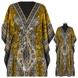 sukienka-letnia-dluga-boho-orientalna-luzna-wygodna-zwiewna-maxi-modny-wzor