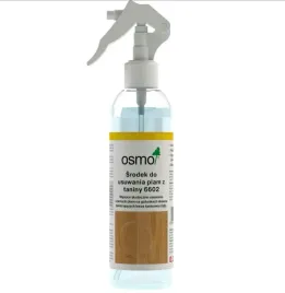 osmo-6602-srodek-do-usuwania-plam-z-taniny-025-l