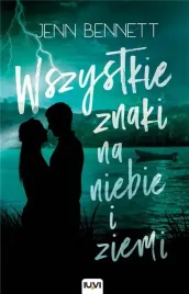wszystkie-znaki-na-niebie-i-ziemi