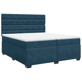 lozko-kontynentalne-relaxsleep-200x200-ciemnoniebieskie