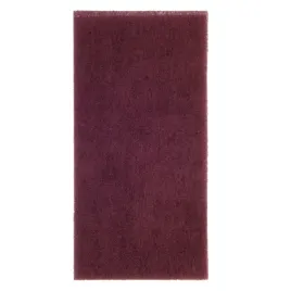 norton-beartex-wloknina-very-fine-czerwona-p360