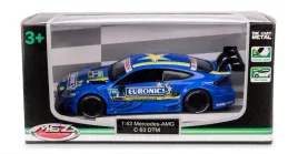 msz-bmw-m6-gt3-niebieski-w-skali-1-44
