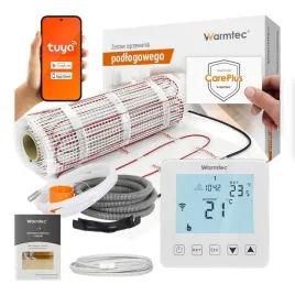 mata-grzewcza-grzejna-pod-plytki-wifi-170w-m2-warmtec-ds2-05-prt01-05m2