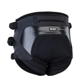 trapez-ion-kite-seat-radar-black-2025-xl