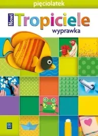 nowi-tropiciele-pieciolatek-wyprawka