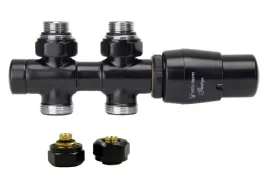zawor-grzejnikowy-termostatyczny-prosty-50mm-twins-czarny-mat-pex