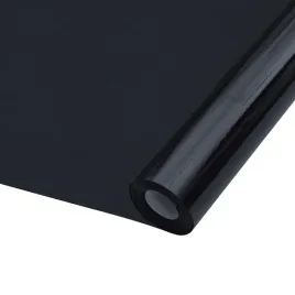 folia-okienna-matowa-czarna-90x1000-cm-pvc-statyczna