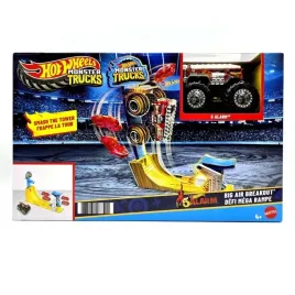 hot-wheels-monster-trucks-big-air-breakout-play-set-5-alarm