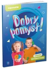 dobry-pomysl-pieciolatek-zabawy-matematyczne