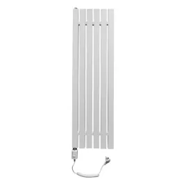 grzejnik-elektryczny-dekoracyjny-pionowy-600w-luxar-1400-290-bialy-mat