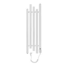 grzejnik-elektryczny-dekoracyjny-pionowy-600w-pork-1200-300-bialy-mat