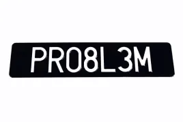 kolekcjonerska-tablica-dekoracyjna-pro8l3m-gadzet-ozdoba-replika